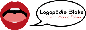 Logopaedie Pfungstadt